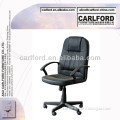Chair furniture 2013 office chair office furniture PU office chair ISO TUV D-8030